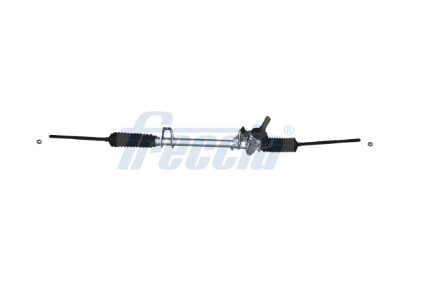 Scatola guida FRECCIA SM22-1071