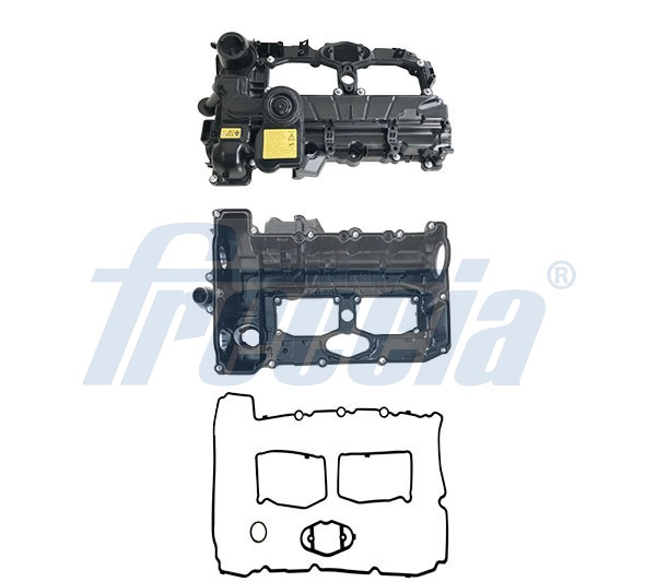 Copritestata FRECCIA VC21-1016