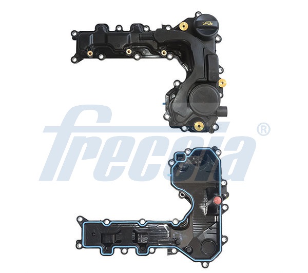 Copritestata FRECCIA VC21-1036