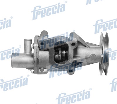 Pompa acqua FRECCIA WP0101