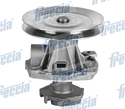 Pompa acqua FRECCIA WP0102