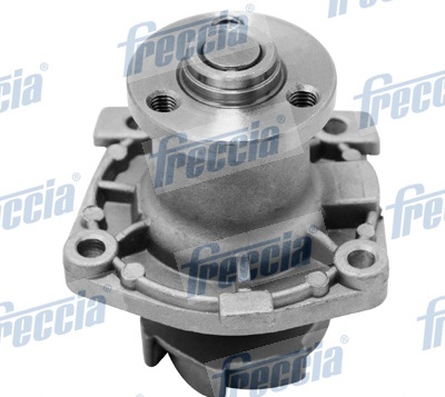 Pompa acqua FRECCIA WP0103