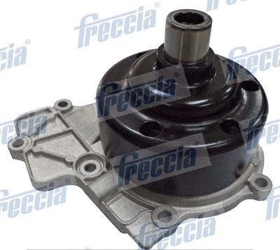 Pompa acqua FRECCIA WP0104