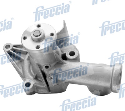 Pompa acqua FRECCIA WP0106