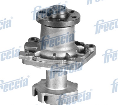 Pompa acqua FRECCIA WP0108