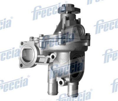 Pompa acqua FRECCIA WP0109