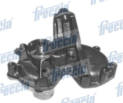 Pompa acqua FRECCIA WP0110