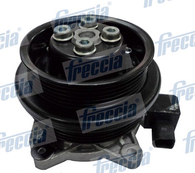 Pompa acqua FRECCIA WP0111
