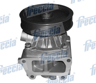 Pompa acqua FRECCIA WP0112