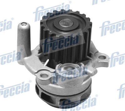 Pompa acqua FRECCIA WP0113