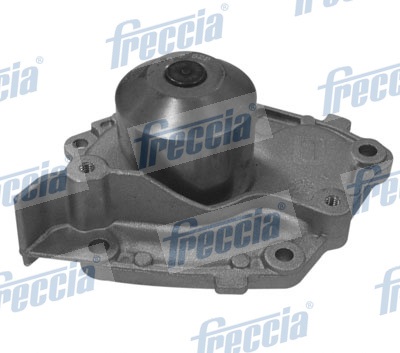 Pompa acqua FRECCIA WP0114