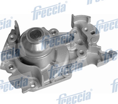 Pompa acqua FRECCIA WP0115