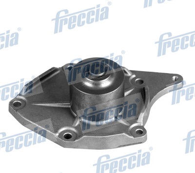 Pompa acqua FRECCIA WP0116