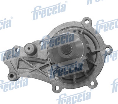 Pompa acqua FRECCIA WP0118