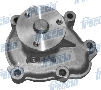Pompa acqua FRECCIA WP0119