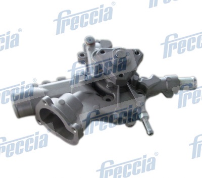 Pompa acqua FRECCIA WP0120