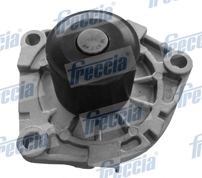 Pompa acqua FRECCIA WP0121