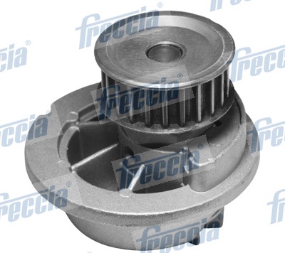 Pompa acqua FRECCIA WP0122