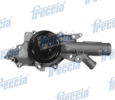Pompa acqua FRECCIA WP0123
