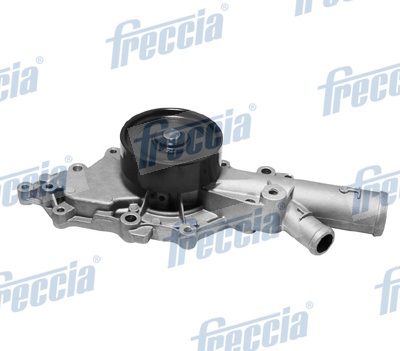 Pompa acqua FRECCIA WP0124