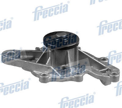 Pompa acqua FRECCIA WP0126