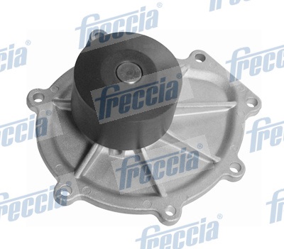 Pompa acqua FRECCIA WP0128