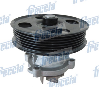 Pompa acqua FRECCIA WP0130