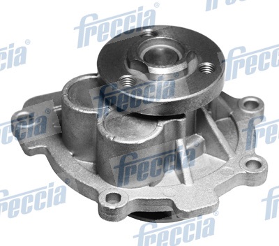 Pompa acqua FRECCIA WP0132