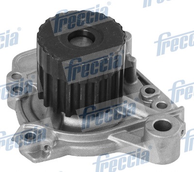 Pompa acqua FRECCIA WP0134