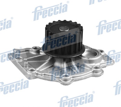 Pompa acqua FRECCIA WP0135