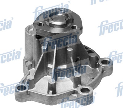 Pompa acqua FRECCIA WP0137