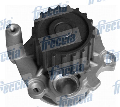 Pompa acqua FRECCIA WP0138