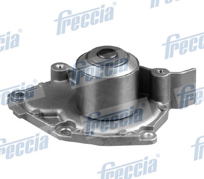 Pompa acqua FRECCIA WP0139