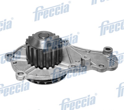 Pompa acqua FRECCIA WP0140