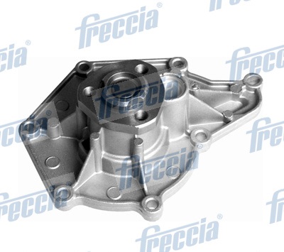 Pompa acqua FRECCIA WP0142