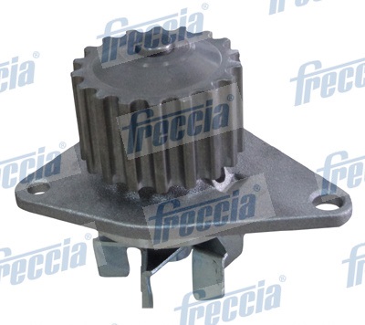 Pompa acqua FRECCIA WP0143