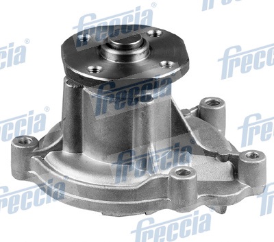 Pompa acqua FRECCIA WP0144