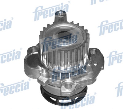 Pompa acqua FRECCIA WP0145