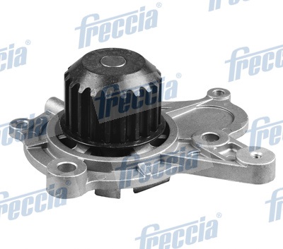 Pompa acqua FRECCIA WP0146