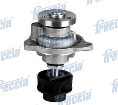 Pompa acqua FRECCIA WP0147