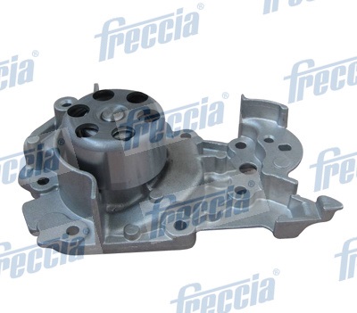 Pompa acqua FRECCIA WP0149