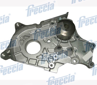 Pompa acqua FRECCIA WP0150