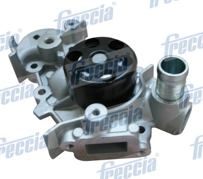 Pompa acqua FRECCIA WP0152