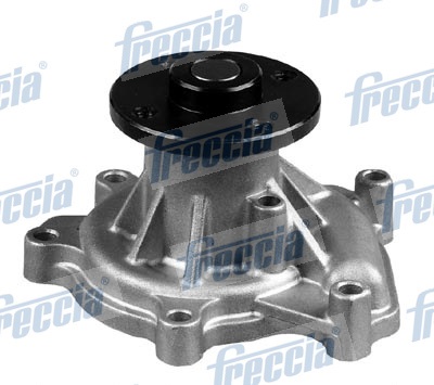 Pompa acqua FRECCIA WP0155