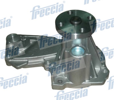 Pompa acqua FRECCIA WP0156