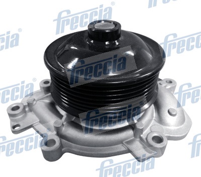 Pompa acqua FRECCIA WP0157