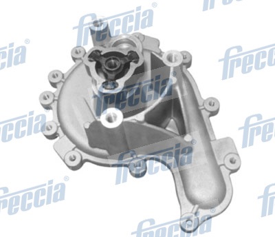 Pompa acqua FRECCIA WP0158