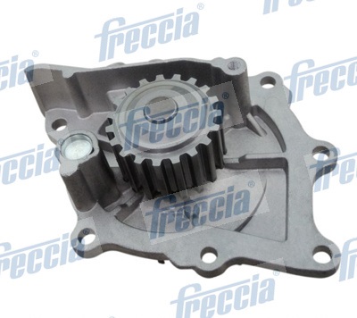 Pompa acqua FRECCIA WP0159