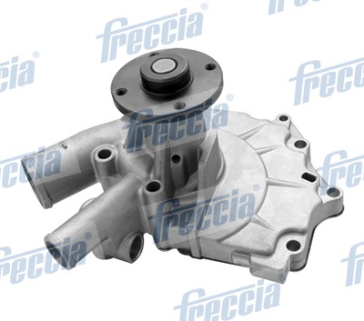 Pompa acqua FRECCIA WP0160