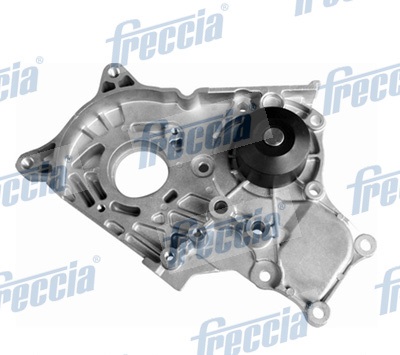 Pompa acqua FRECCIA WP0162